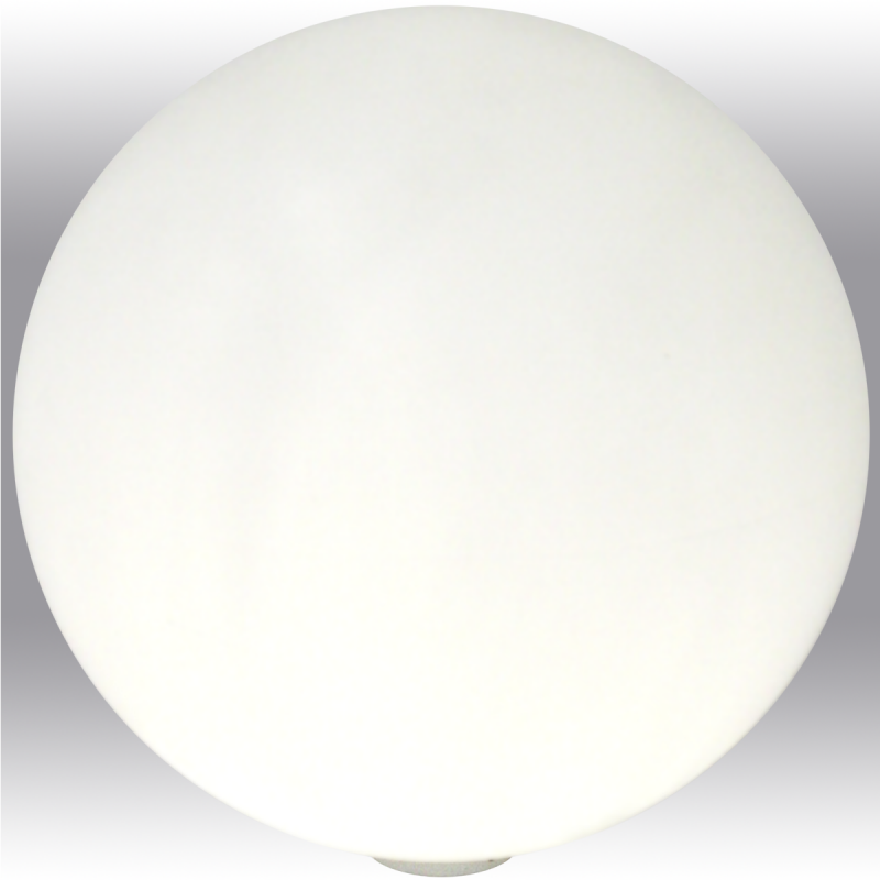 Globo 120