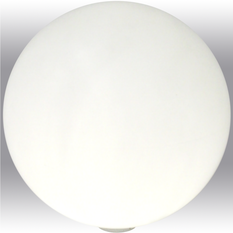 Globo 200