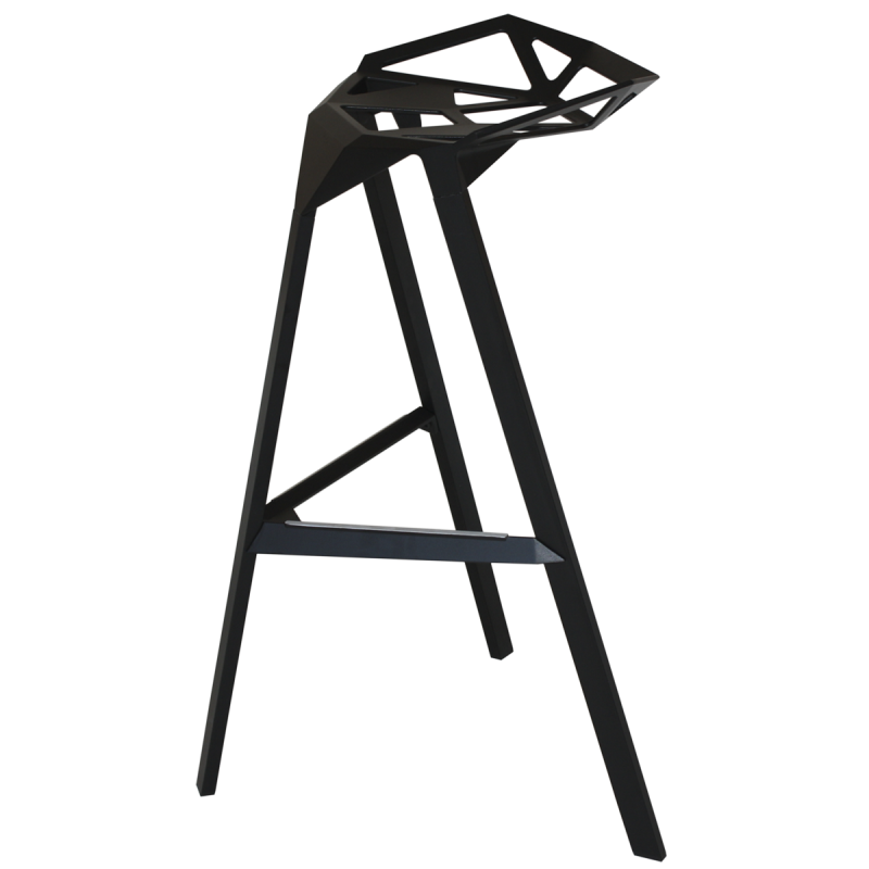 Stool One