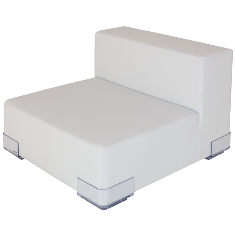 Plastics con il backup