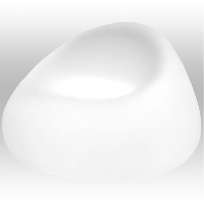 Gumball  Light 1 plaza