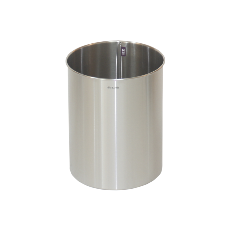 Bin 15L 5 borse