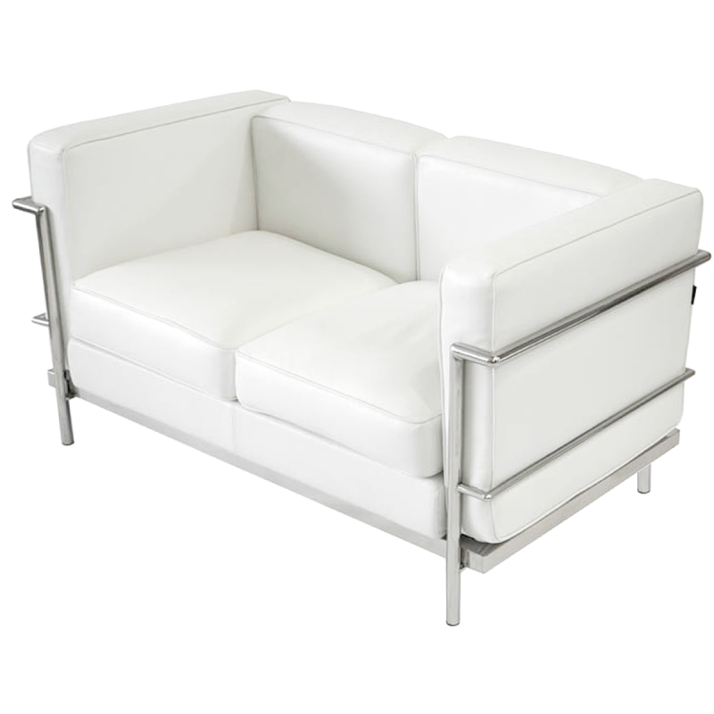 Qube 2 posti