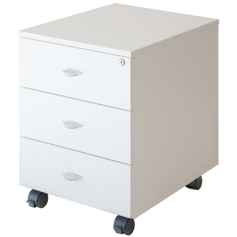 Drawers