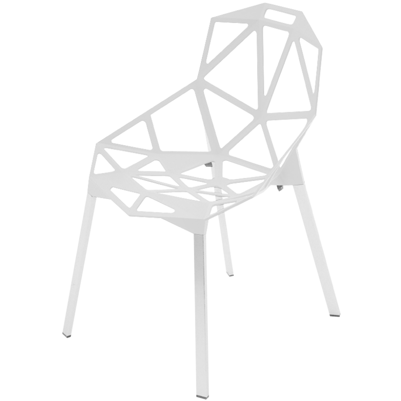 Chair One