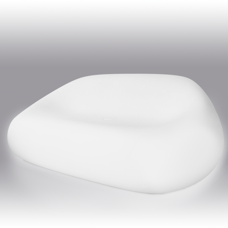 Gumball  Light 2 plazas