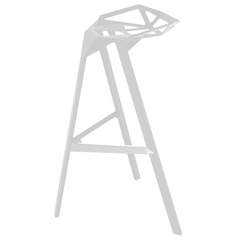 Stool One