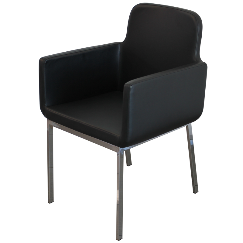 Sera Armchair - Polipiel