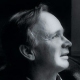 Paolo Rizzato