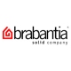 Brabantia