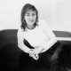 Silvia Suardi