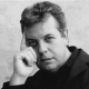 Jordi Badia