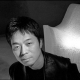 Tokujin Yoshioka