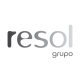 Grupo Resol