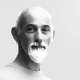 Ross Lovegrove