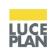 Luceplan