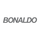 Bonaldo