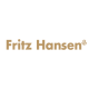 Fritz Hansen