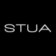 Stua