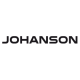 Johanson