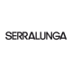 Serralunga