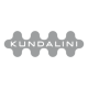 Kundalini