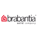 Brabantia Spain S.A.