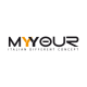 Myyour
