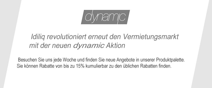 dynamisch