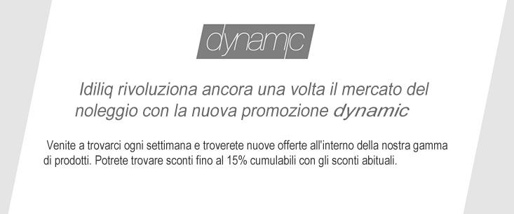 dinamico
