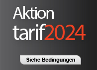 Bewerten Sie 2024