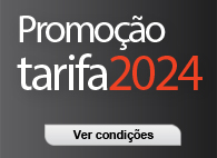Taxa 2024